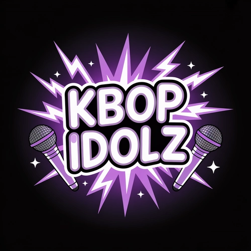 Children taking part in the KBOP Idolz dance lesson